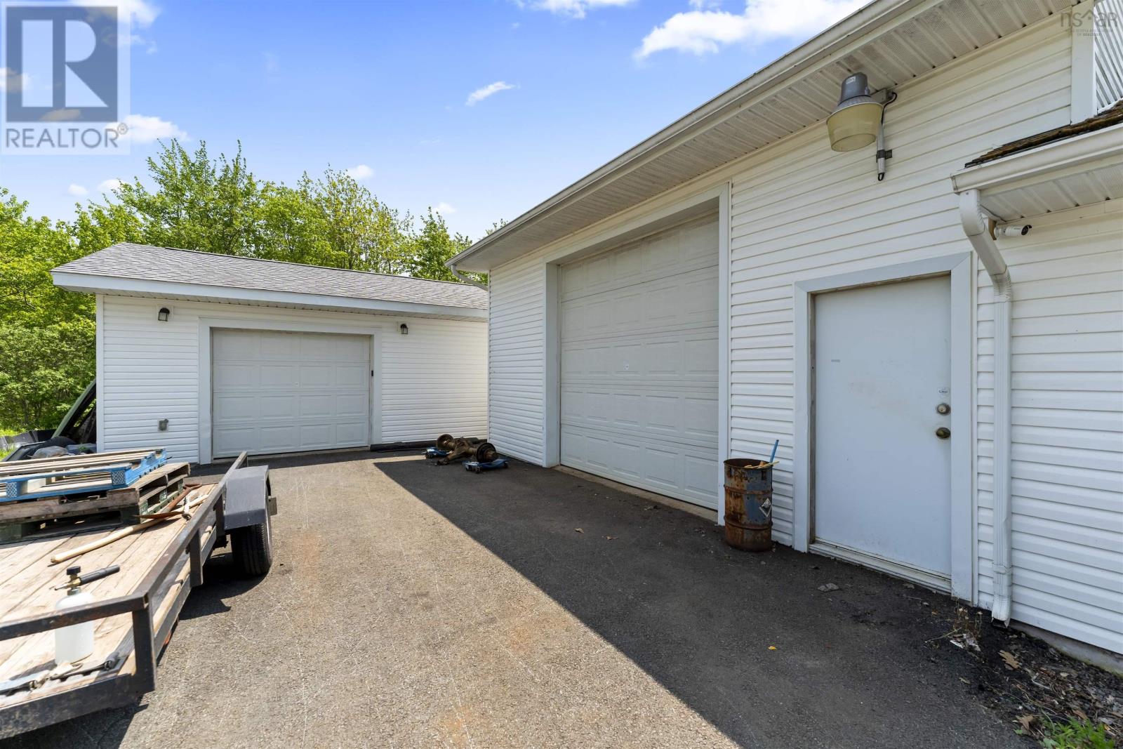 953 Highway 2, Elmsdale, Nova Scotia  B2S 1M6 - Photo 18 - 202514264