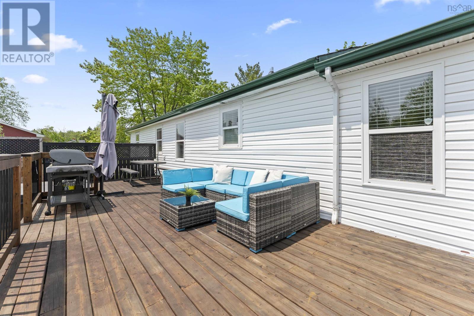 953 Highway 2, Elmsdale, Nova Scotia  B2S 1M6 - Photo 11 - 202514264