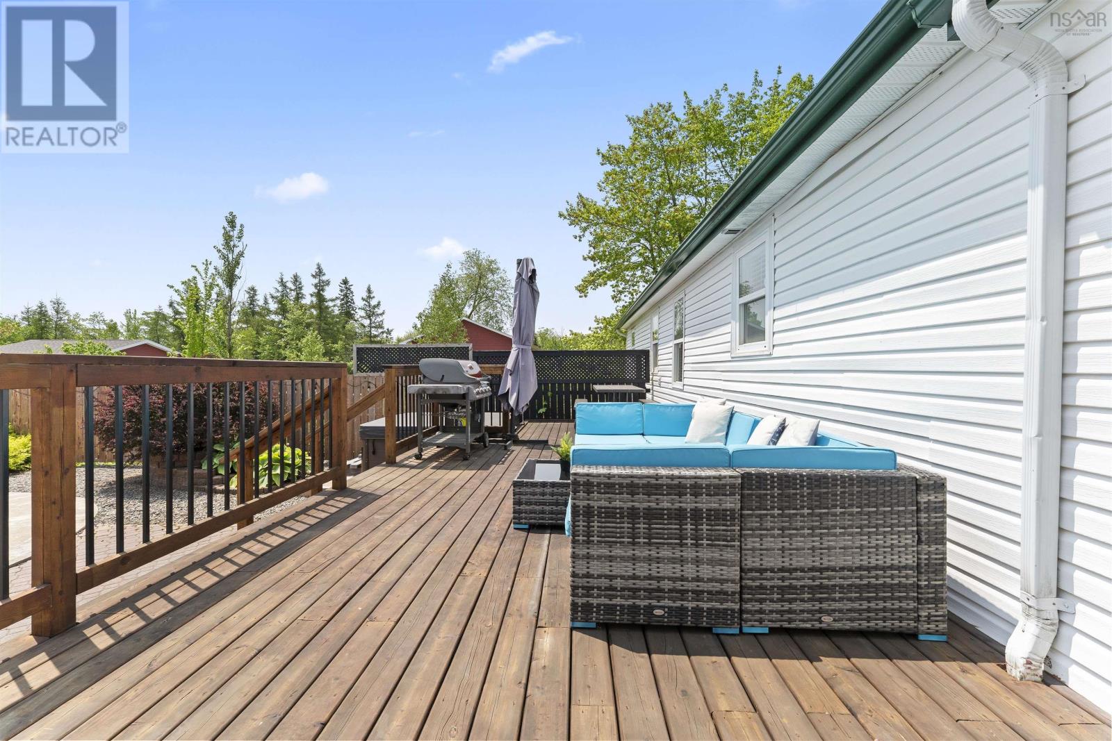 953 Highway 2, Elmsdale, Nova Scotia  B2S 1M6 - Photo 12 - 202514264