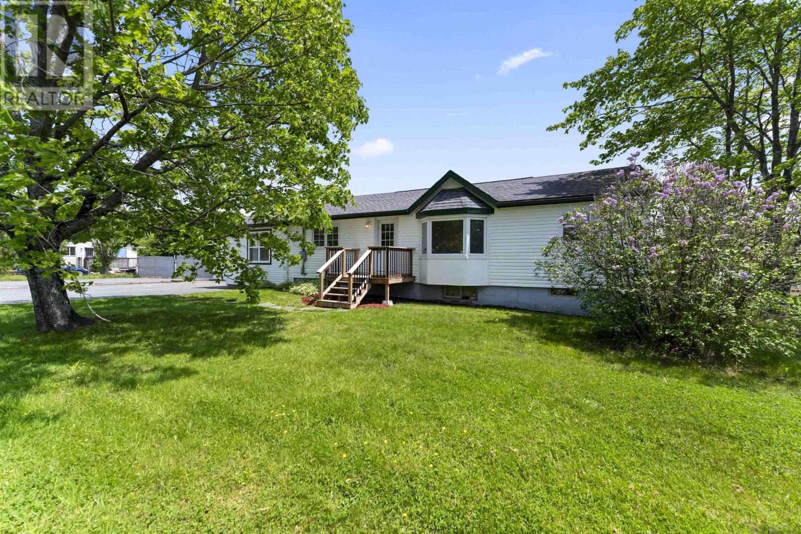 953 Highway 2, Elmsdale, Nova Scotia  B2S 1M6 - Photo 19 - 202514264