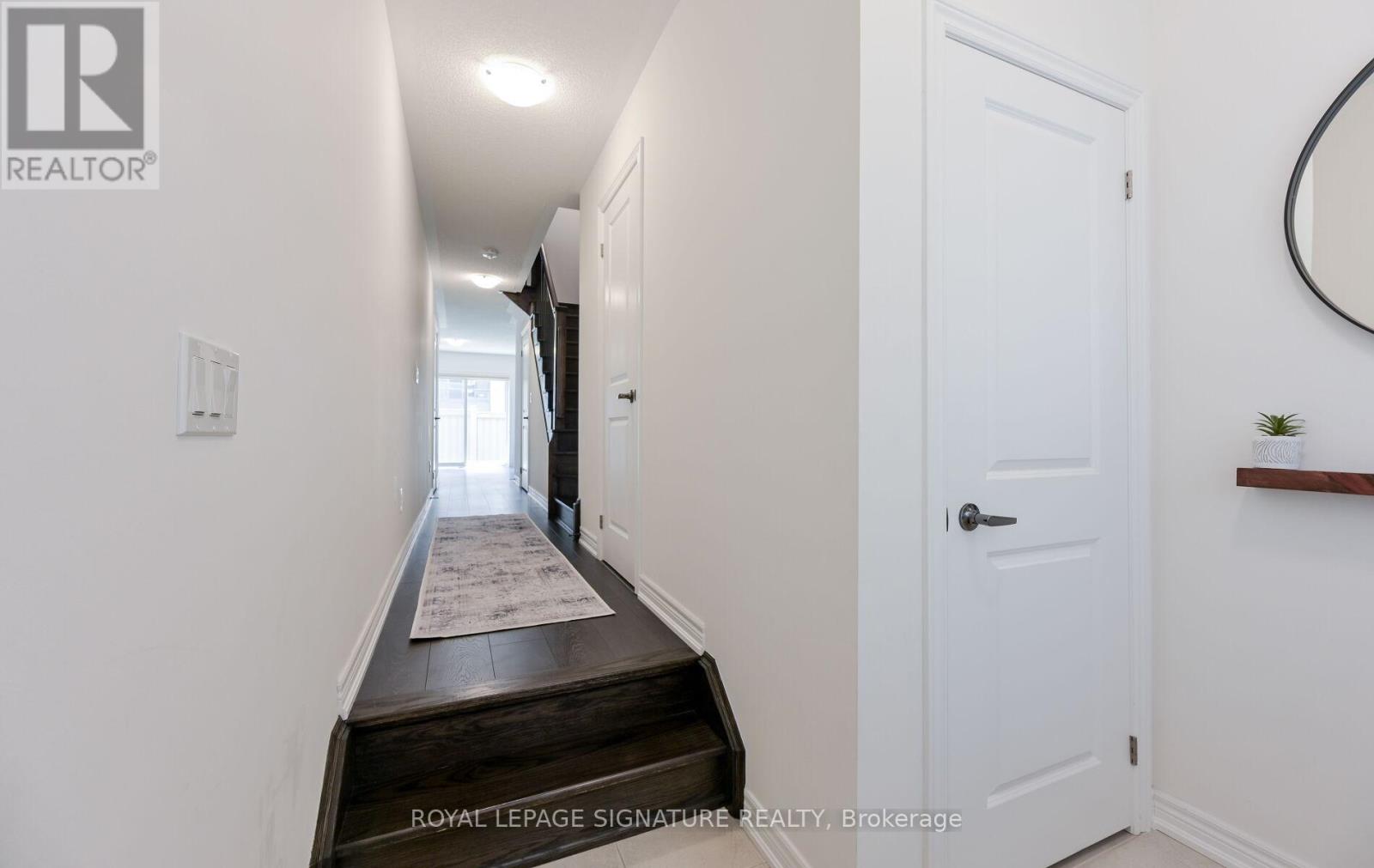 Property at 31 FAYE STREET image 3