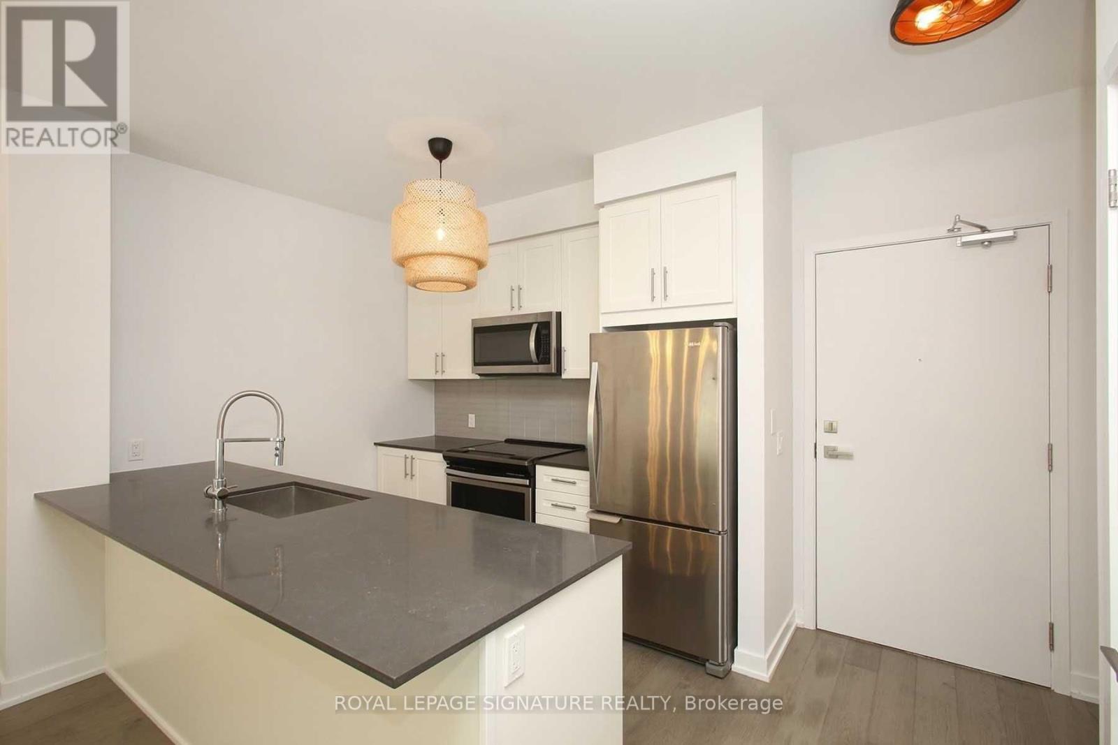 Property at TH-17 - 4055 PARKSIDE VILLAGE DRIVE image 3