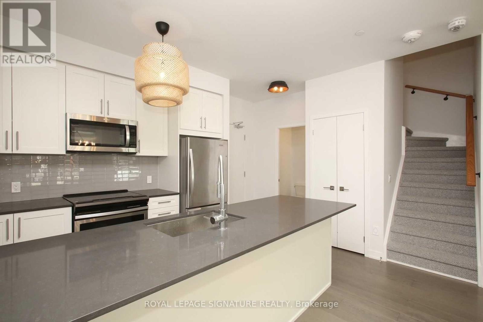 Property at TH-17 - 4055 PARKSIDE VILLAGE DRIVE image 4