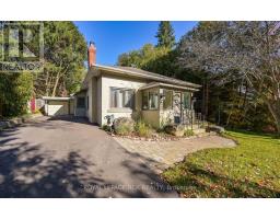 7 THIRD AVENUE, Orangeville, Ontario
