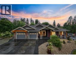 5100 Haynes Road, vernon, British Columbia