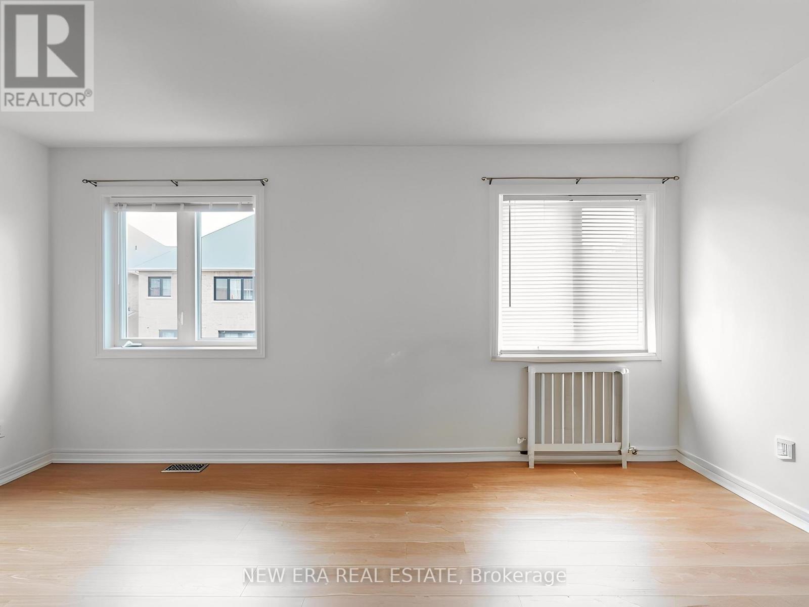 26 Openbay Gardens, Brampton, Ontario  L6R 0V4 - Photo 23 - W12339041