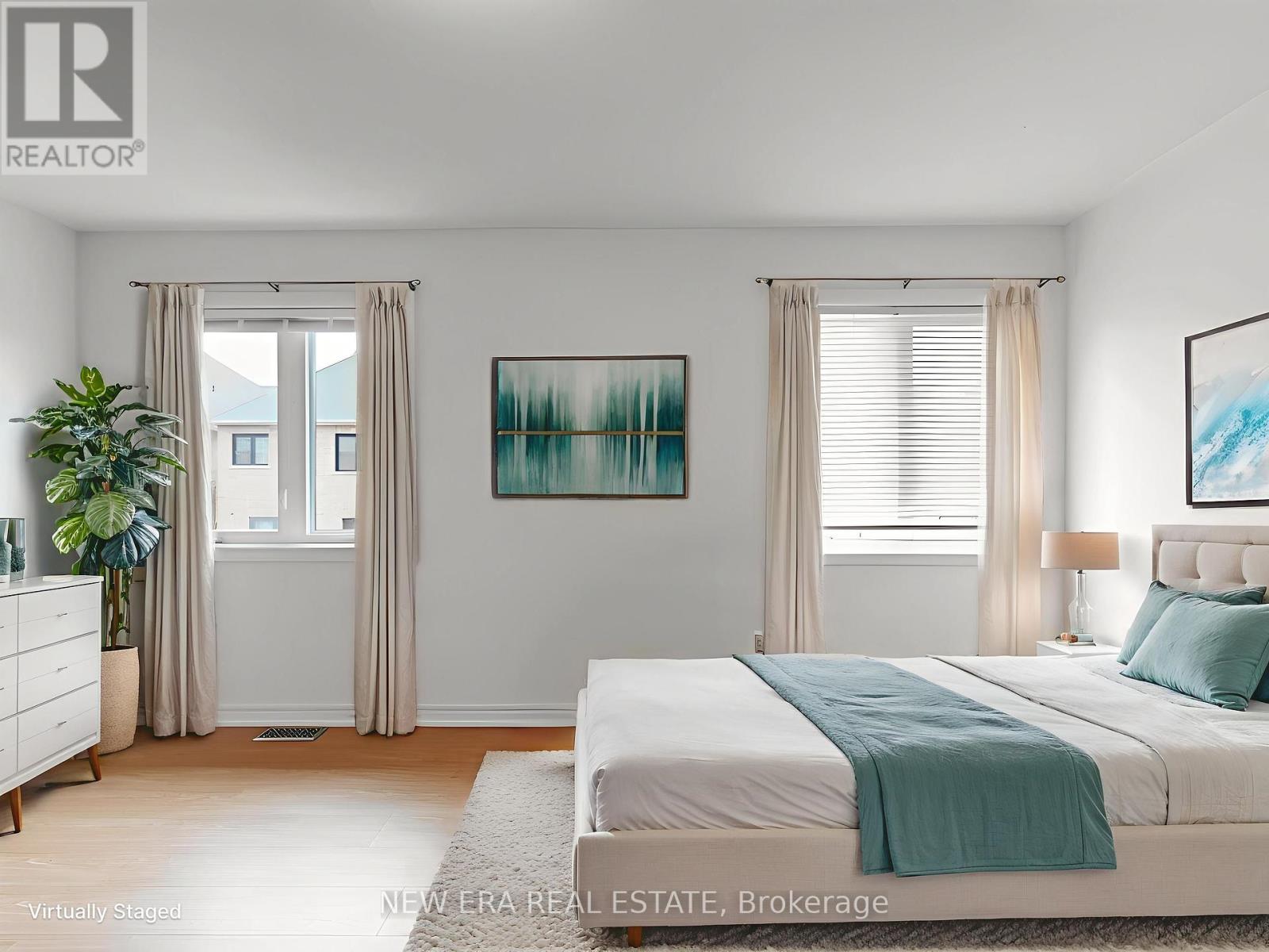 26 Openbay Gardens, Brampton, Ontario  L6R 0V4 - Photo 24 - W12339041