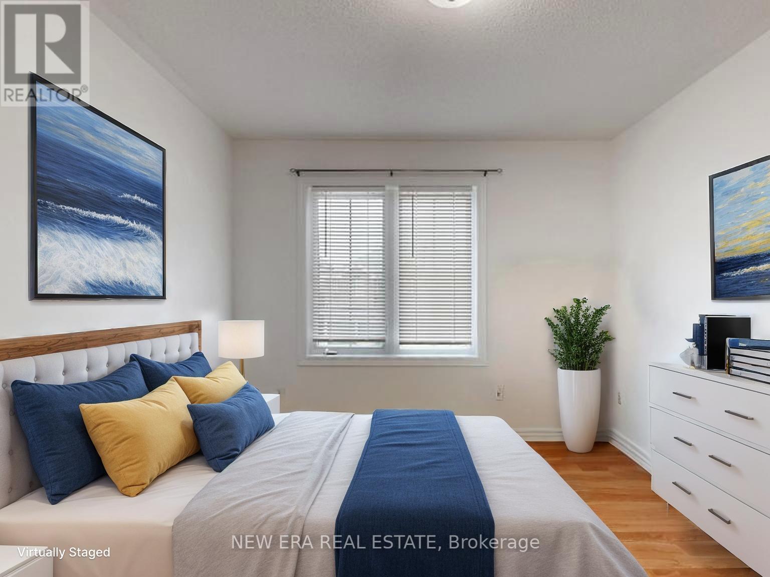 26 Openbay Gardens, Brampton, Ontario  L6R 0V4 - Photo 32 - W12339041