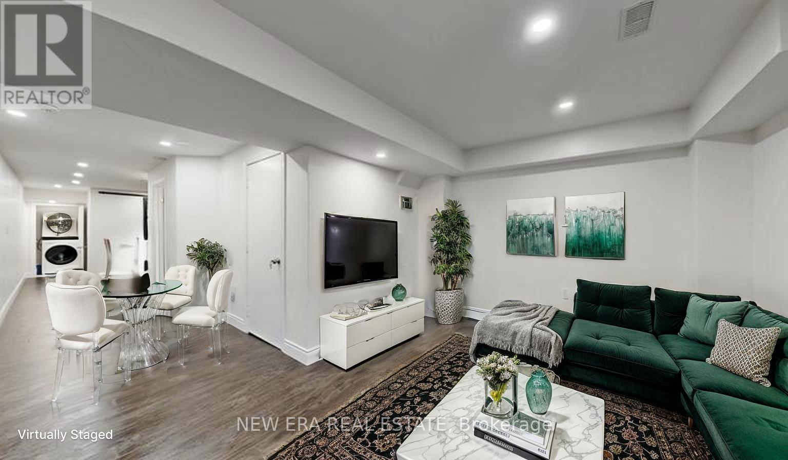 26 Openbay Gardens, Brampton, Ontario  L6R 0V4 - Photo 38 - W12339041