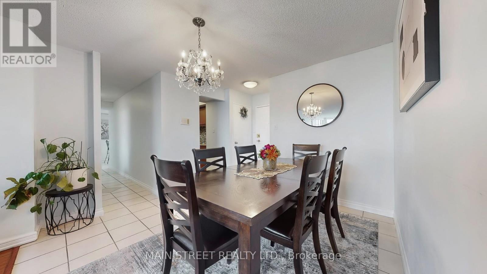 2502 - 3100 Kirwin Avenue, Mississauga, Ontario  L5A 3S6 - Photo 10 - W12339046