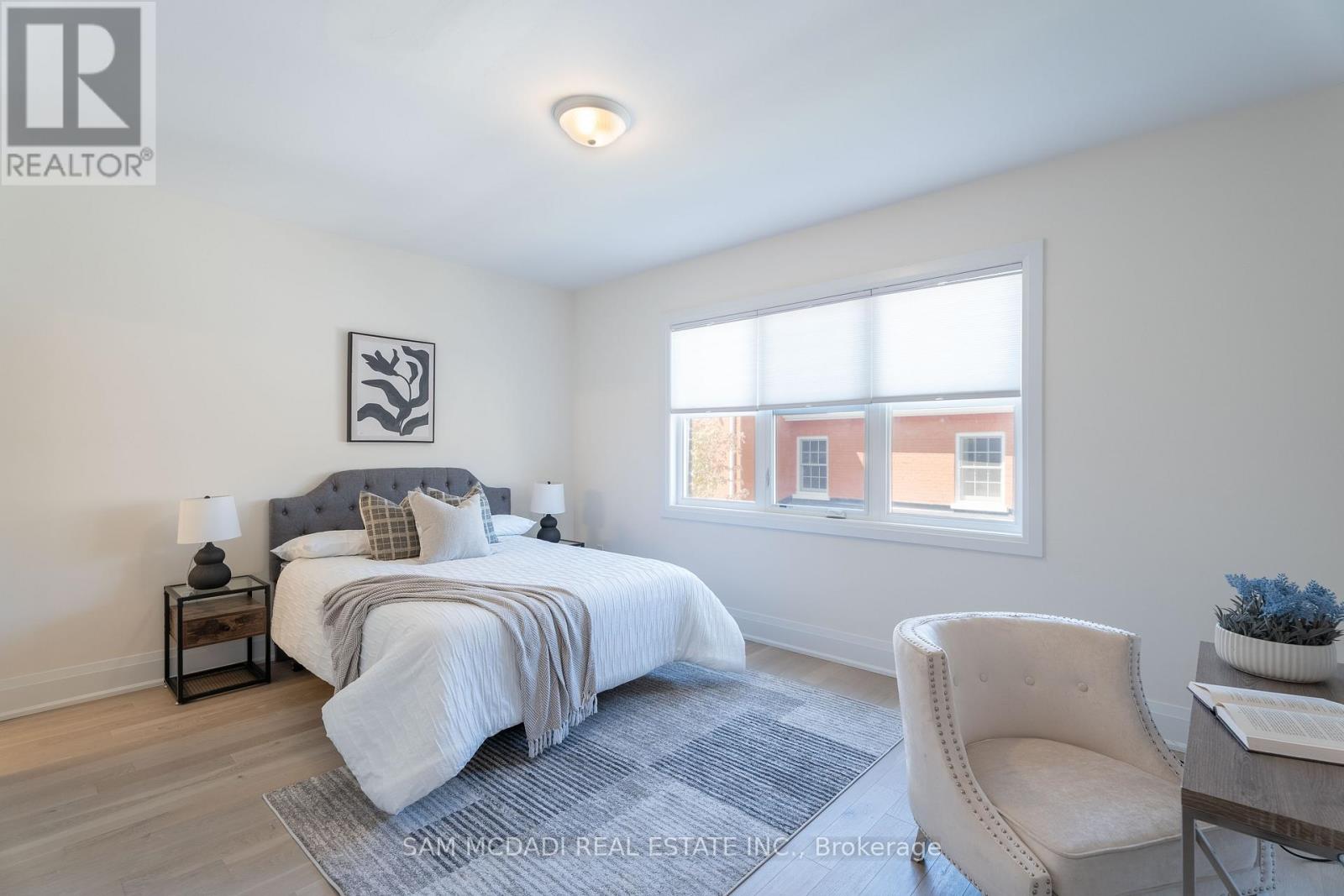 1949 Barbertown Road, Mississauga, Ontario  L5M 2G9 - Photo 24 - W12339049