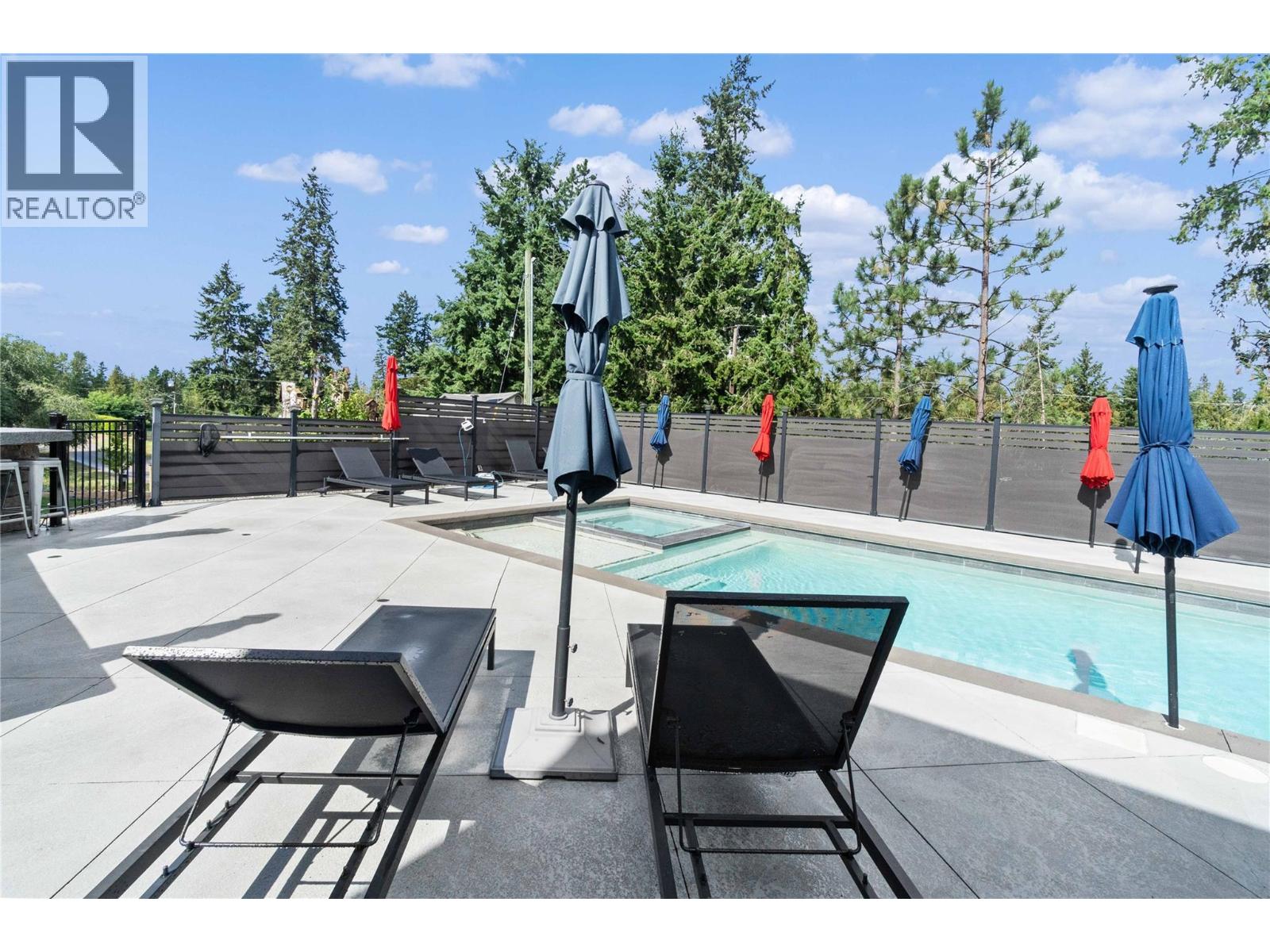 5100 Haynes Road, Vernon, British Columbia  V1B 3J6 - Photo 80 - 10359005