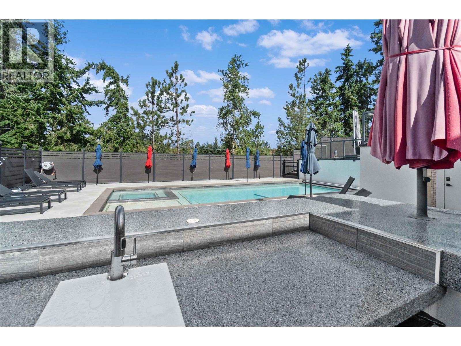 5100 Haynes Road, Vernon, British Columbia  V1B 3J6 - Photo 84 - 10359005