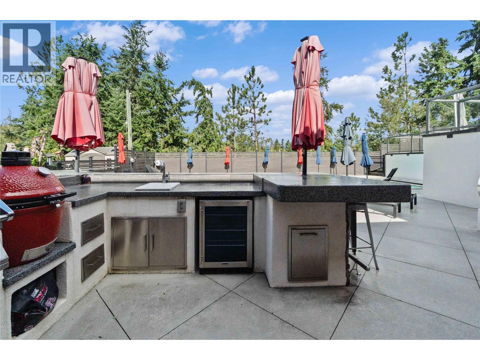 5100 Haynes Road, Vernon, British Columbia  V1B 3J6 - Photo 83 - 10359005