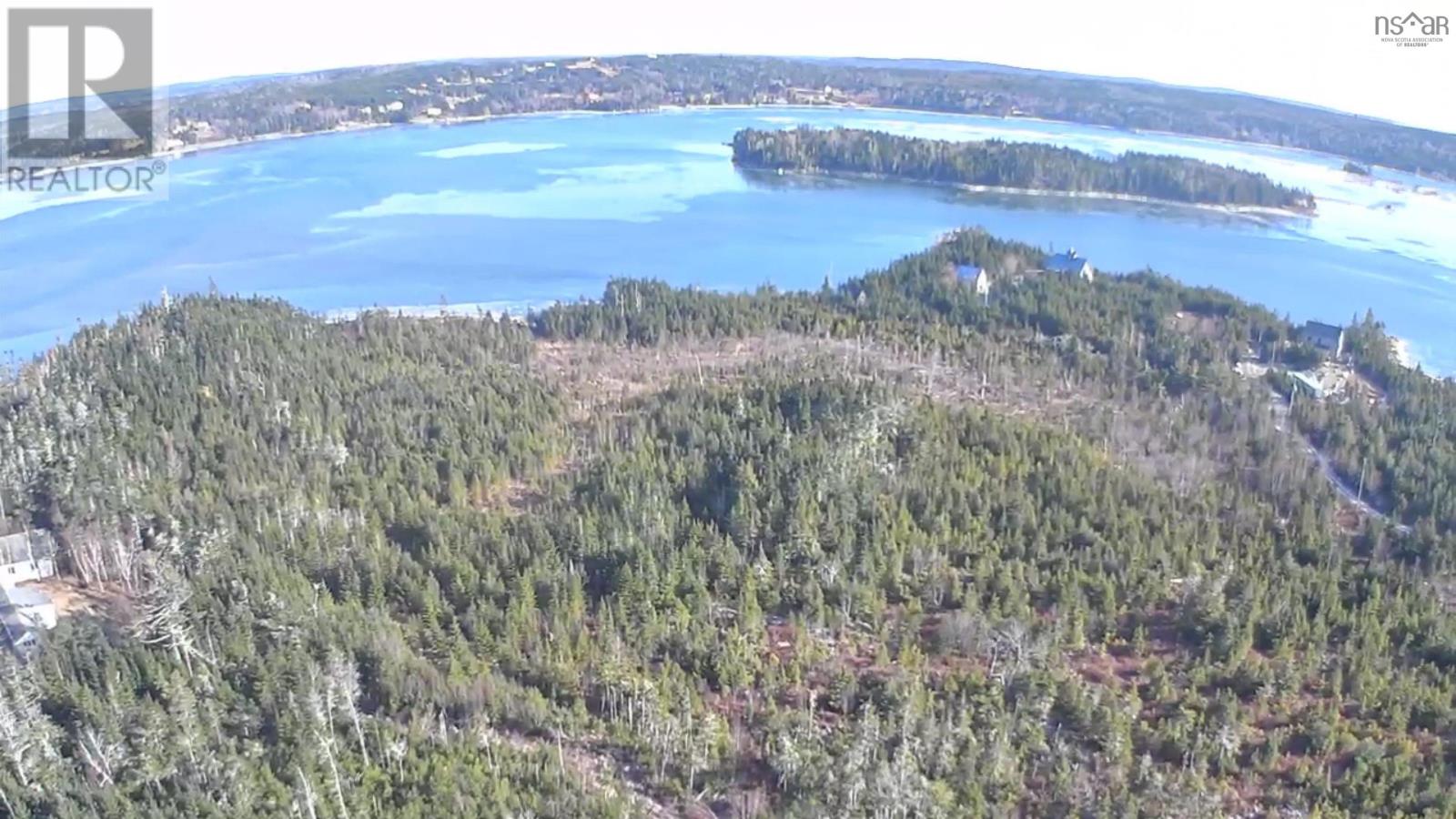 Lot 4-B West Petpeswick Road, Musquodoboit Harbour, Nova Scotia  B0J 2L0 - Photo 9 - 202514974