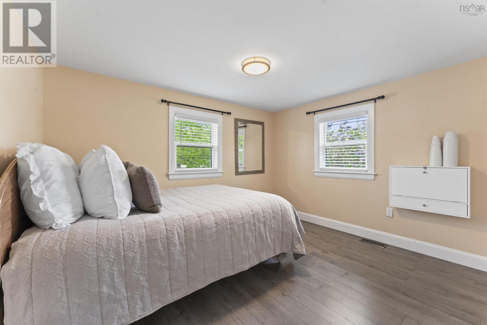 953 Highway 2, Elmsdale, Nova Scotia  B2S 1M6 - Photo 43 - 202514264