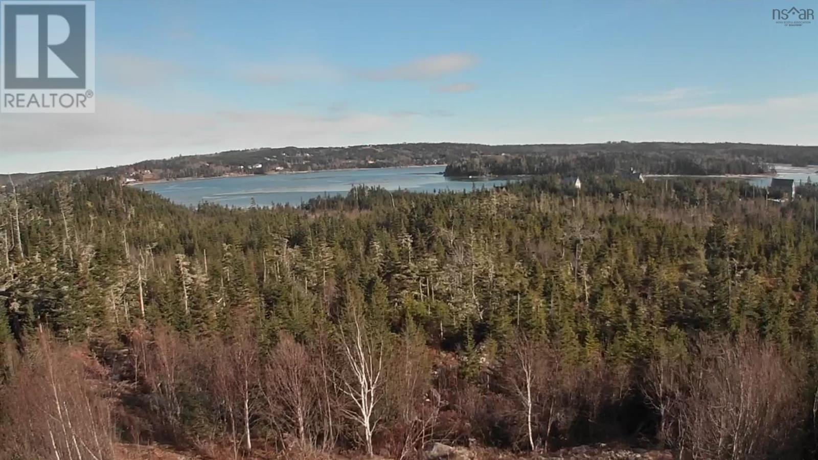 Lot 4-B West Petpeswick Road, Musquodoboit Harbour, Nova Scotia  B0J 2L0 - Photo 26 - 202514974