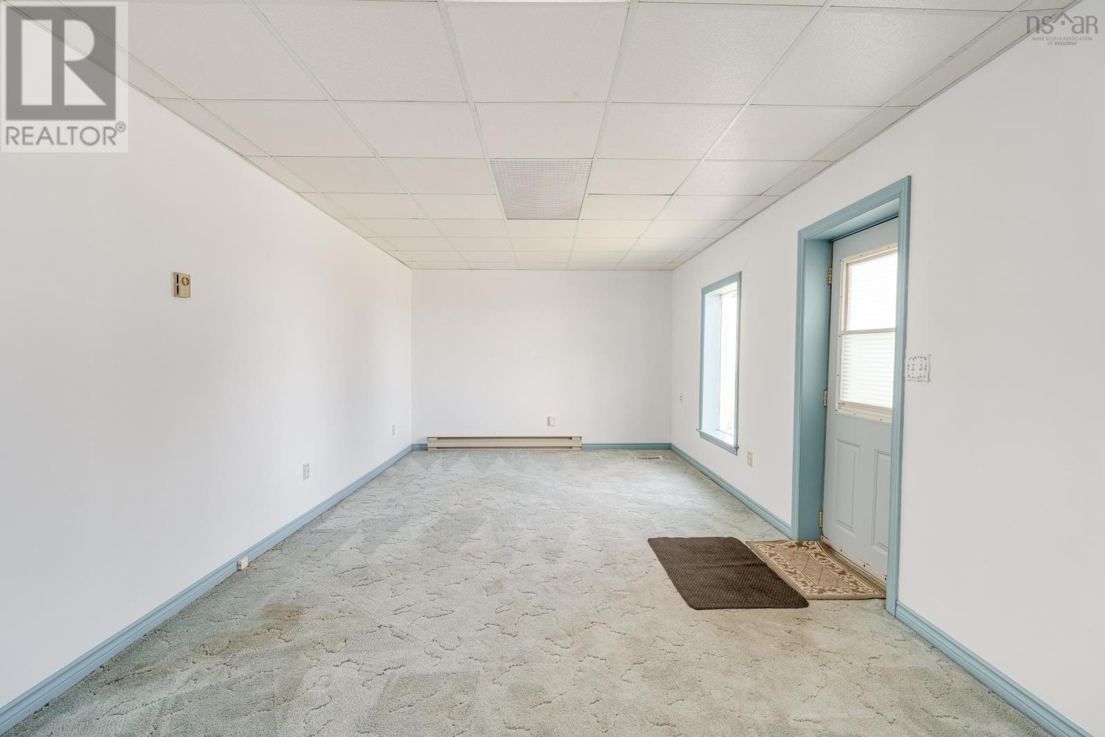 8585 Highway 1, Meteghan Centre, Nova Scotia  B0W 2K0 - Photo 19 - 202510652