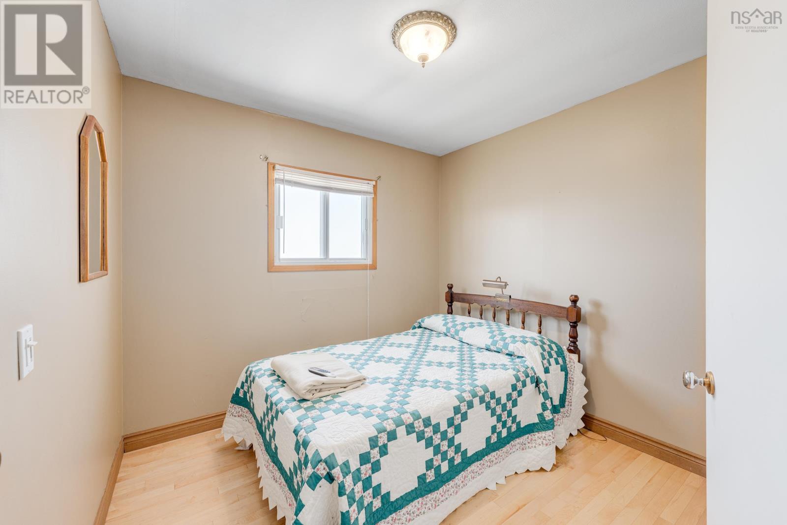 8585 Highway 1, Meteghan Centre, Nova Scotia  B0W 2K0 - Photo 14 - 202510652