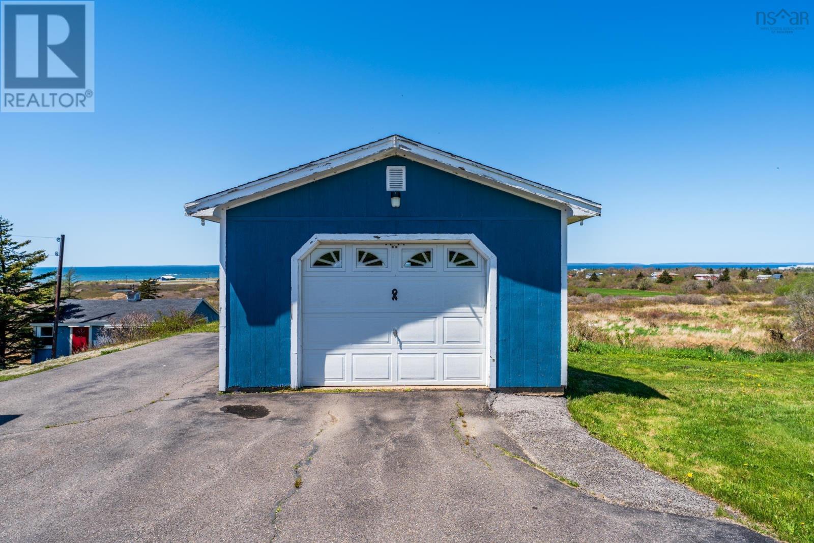 8585 Highway 1, Meteghan Centre, Nova Scotia  B0W 2K0 - Photo 27 - 202510652
