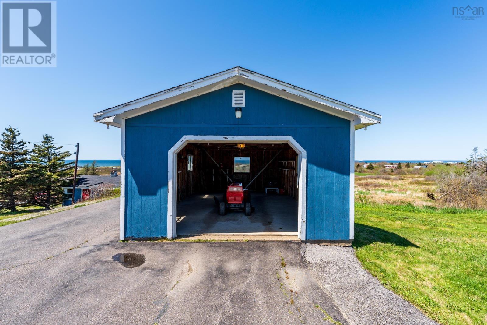 8585 Highway 1, Meteghan Centre, Nova Scotia  B0W 2K0 - Photo 25 - 202510652