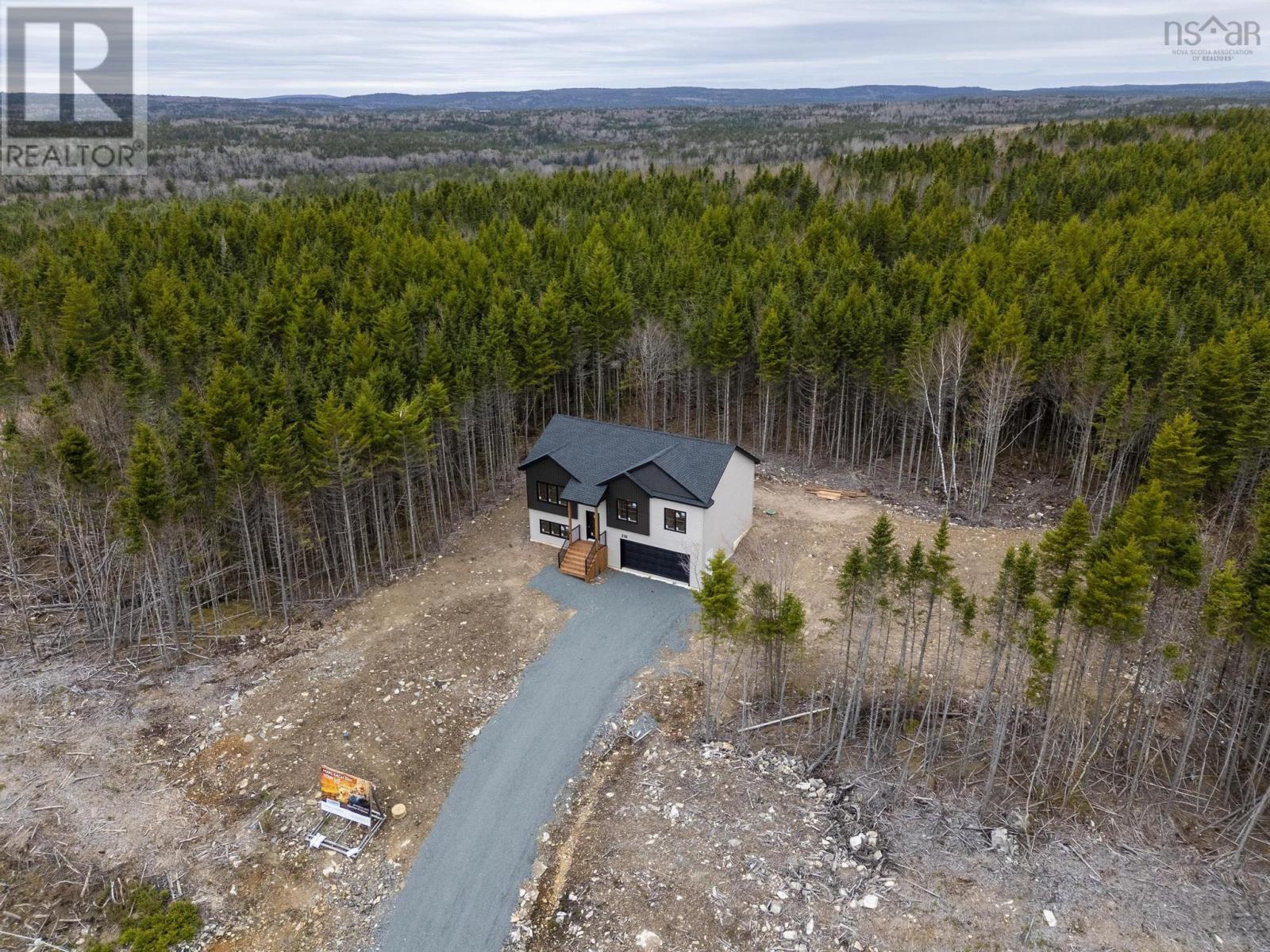 Lot 5014 310 Zaffre Drive, Middle Sackville, Nova Scotia  B4E 0W8 - Photo 33 - 202511232