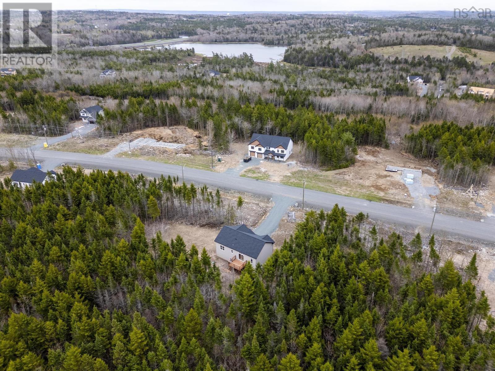 Lot 5014 310 Zaffre Drive, Middle Sackville, Nova Scotia  B4E 0W8 - Photo 34 - 202511232
