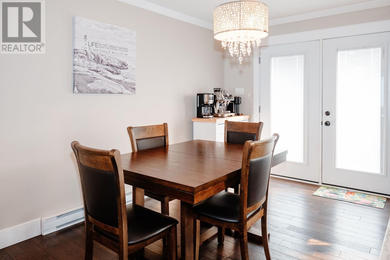 26 Griffin Street, Grand Falls-Windsor, Newfoundland & Labrador  A2A 0A5 - Photo 15 - 1288967