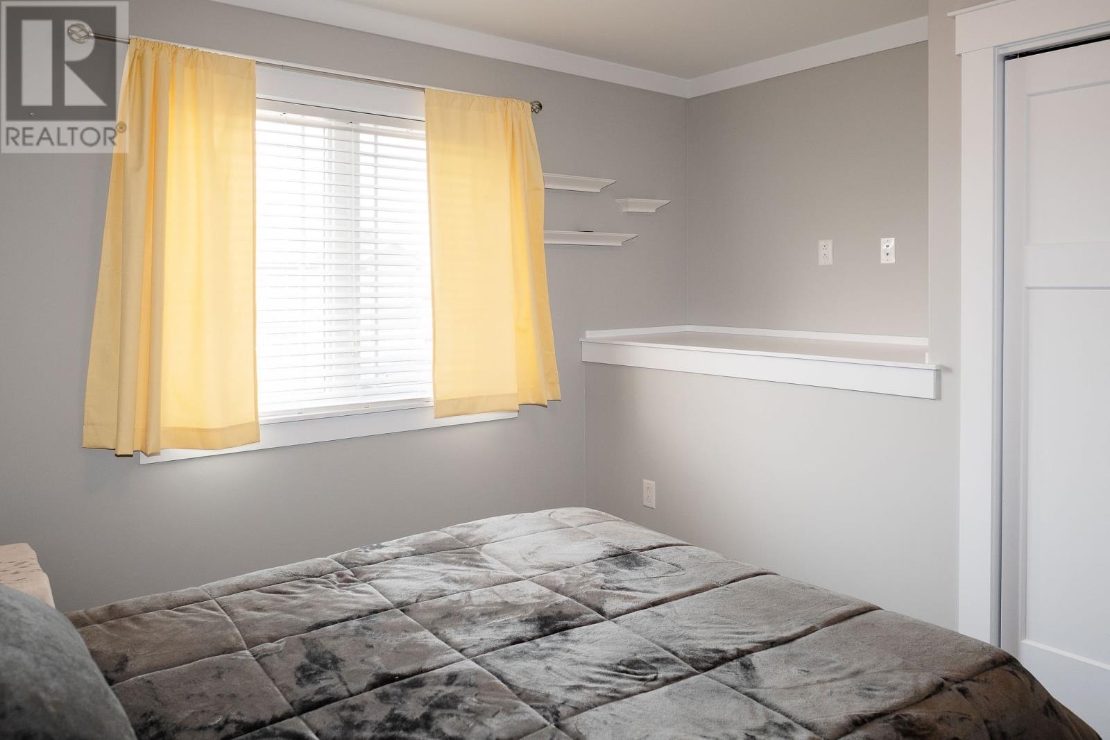 26 Griffin Street, Grand Falls-Windsor, Newfoundland & Labrador  A2A 0A5 - Photo 17 - 1288967
