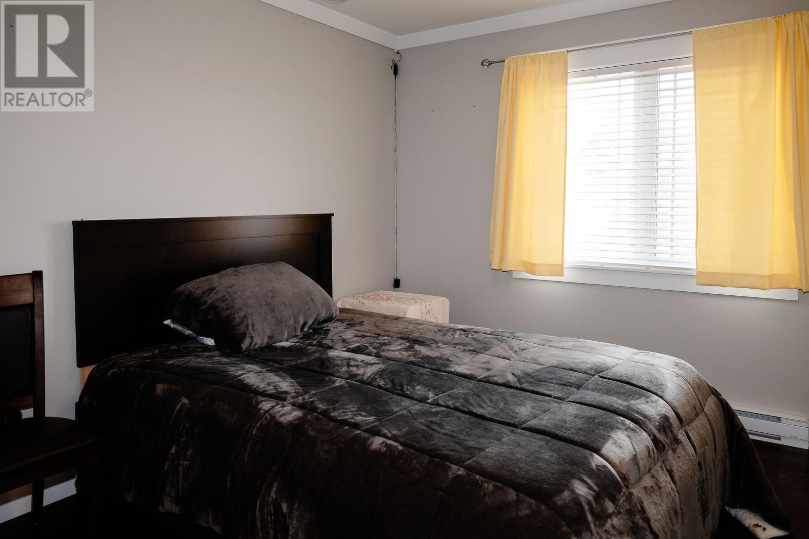 26 Griffin Street, Grand Falls-Windsor, Newfoundland & Labrador  A2A 0A5 - Photo 18 - 1288967