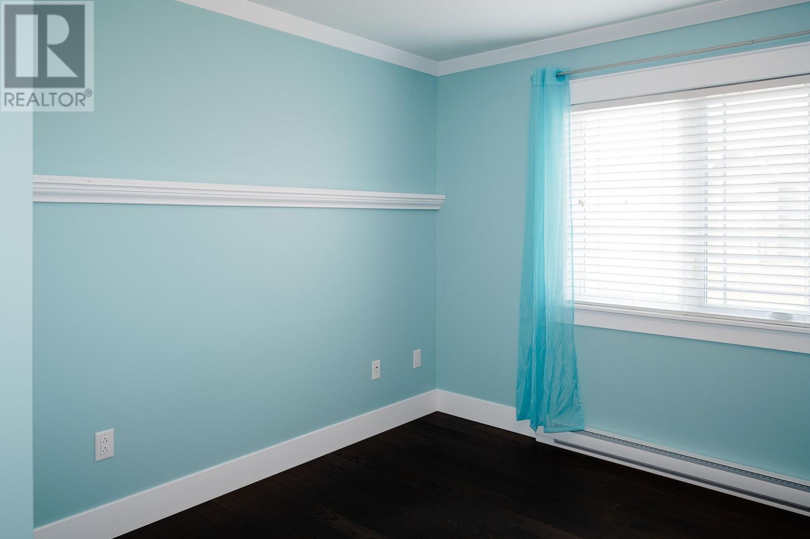 26 Griffin Street, Grand Falls-Windsor, Newfoundland & Labrador  A2A 0A5 - Photo 19 - 1288967