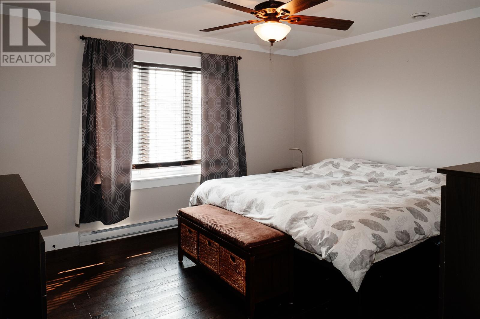 26 Griffin Street, Grand Falls-Windsor, Newfoundland & Labrador  A2A 0A5 - Photo 21 - 1288967