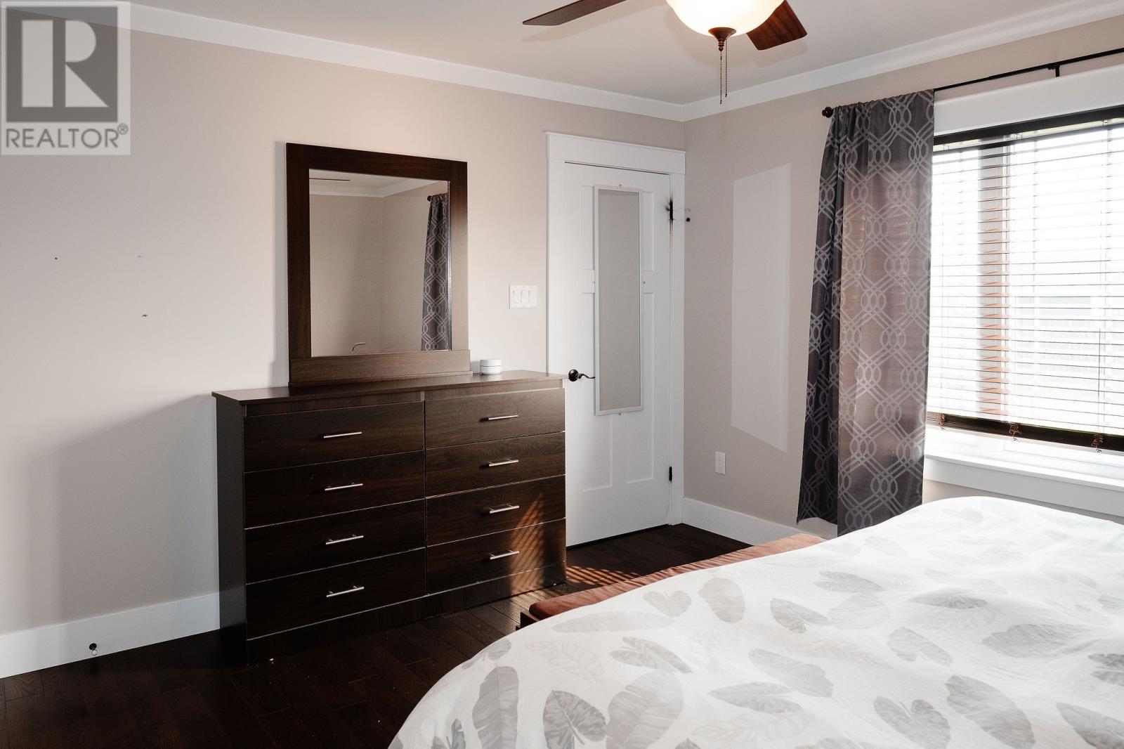 26 Griffin Street, Grand Falls-Windsor, Newfoundland & Labrador  A2A 0A5 - Photo 24 - 1288967