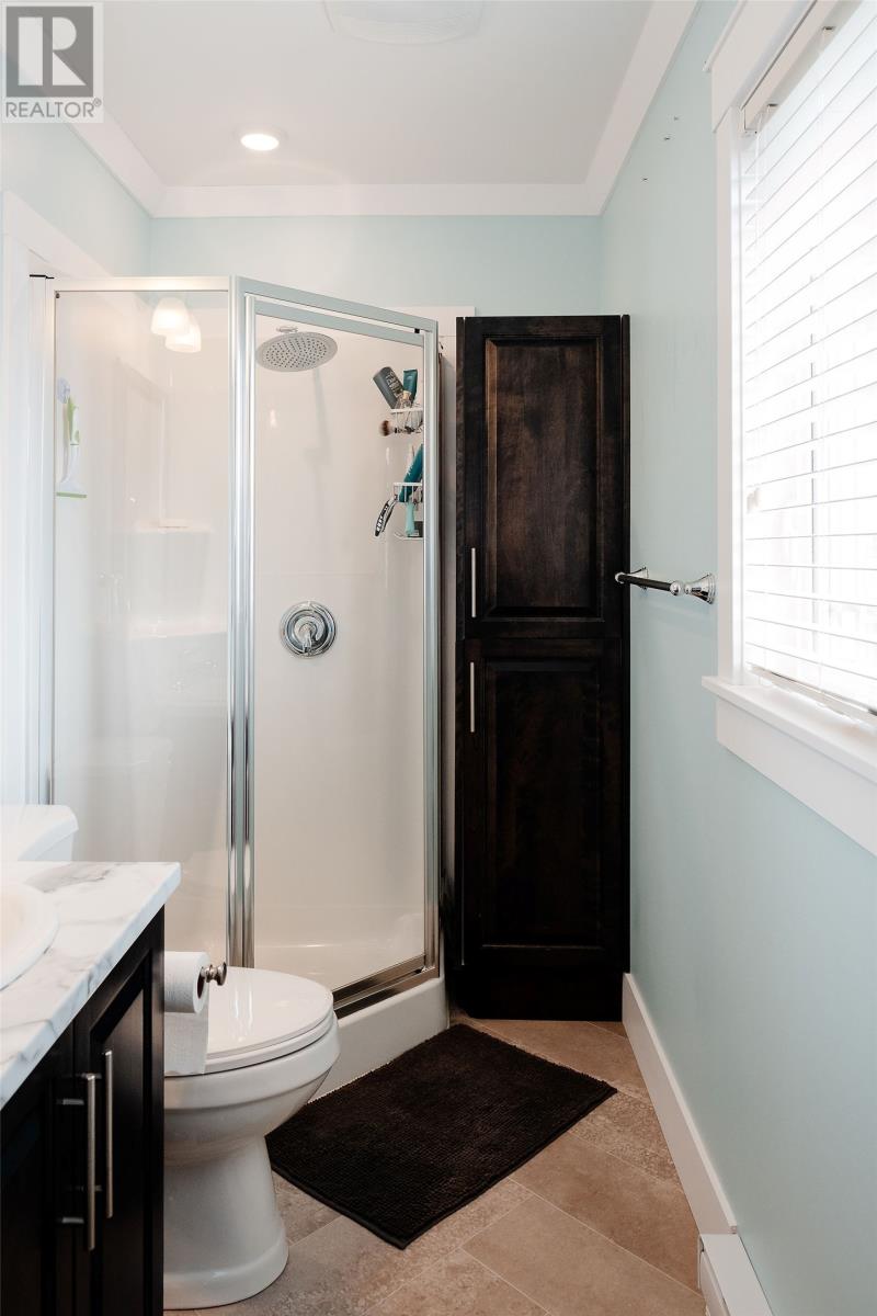 26 Griffin Street, Grand Falls-Windsor, Newfoundland & Labrador  A2A 0A5 - Photo 25 - 1288967