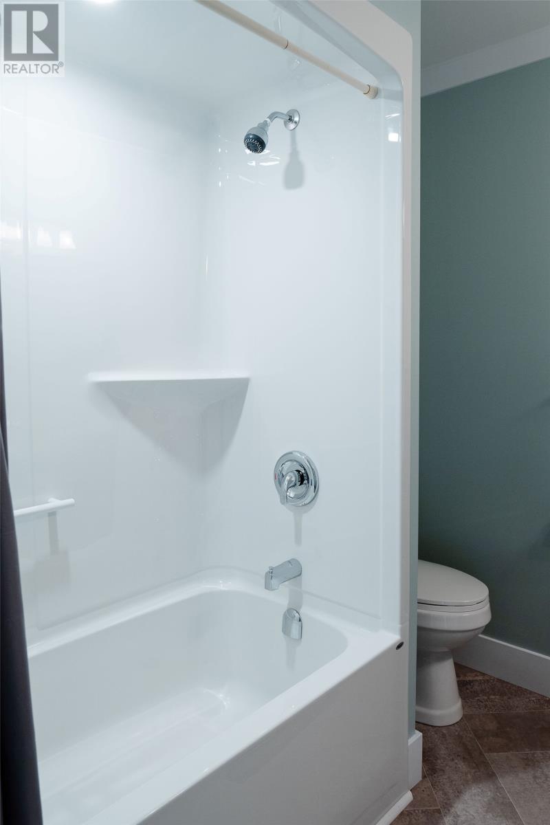 26 Griffin Street, Grand Falls-Windsor, Newfoundland & Labrador  A2A 0A5 - Photo 27 - 1288967