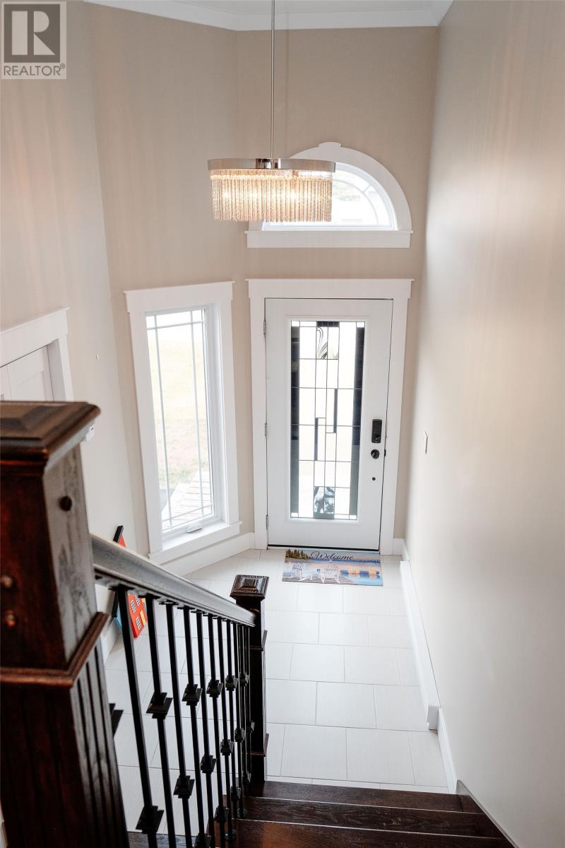 26 Griffin Street, Grand Falls-Windsor, Newfoundland & Labrador  A2A 0A5 - Photo 30 - 1288967