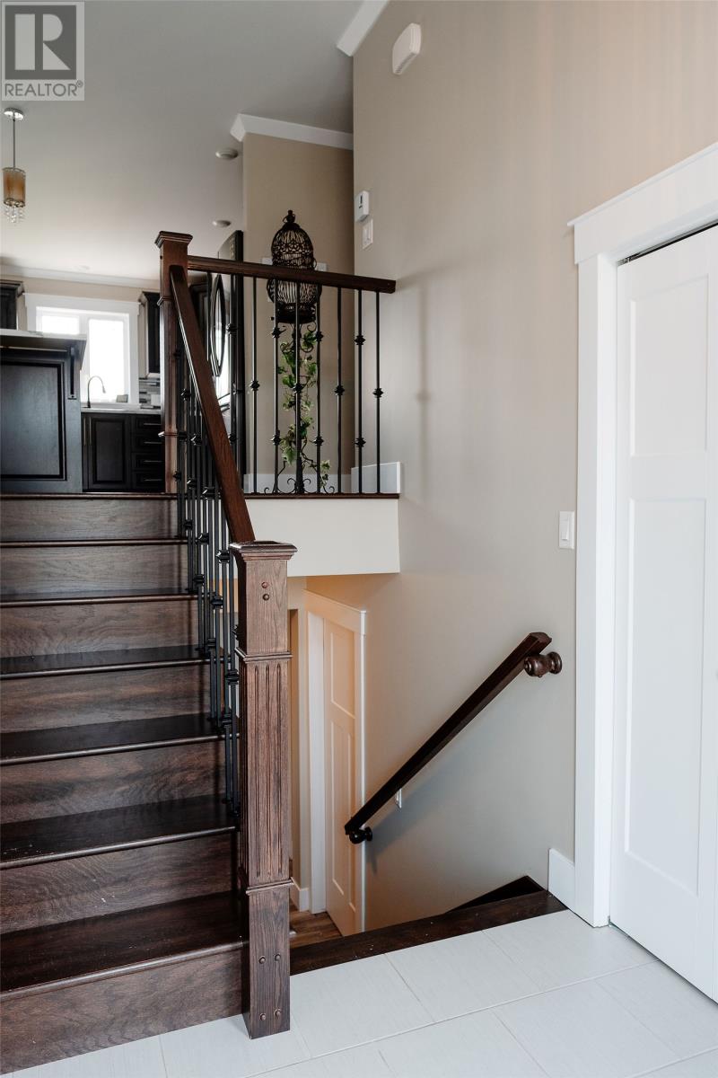 26 Griffin Street, Grand Falls-Windsor, Newfoundland & Labrador  A2A 0A5 - Photo 31 - 1288967