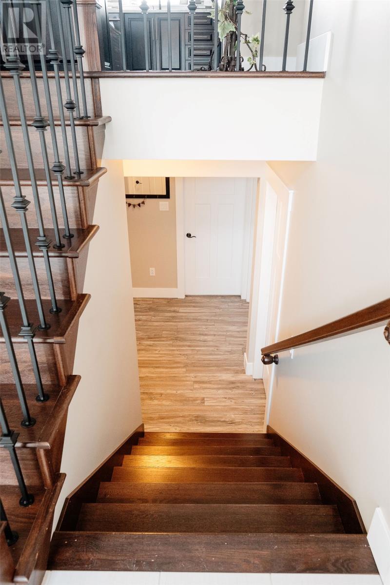 26 Griffin Street, Grand Falls-Windsor, Newfoundland & Labrador  A2A 0A5 - Photo 32 - 1288967