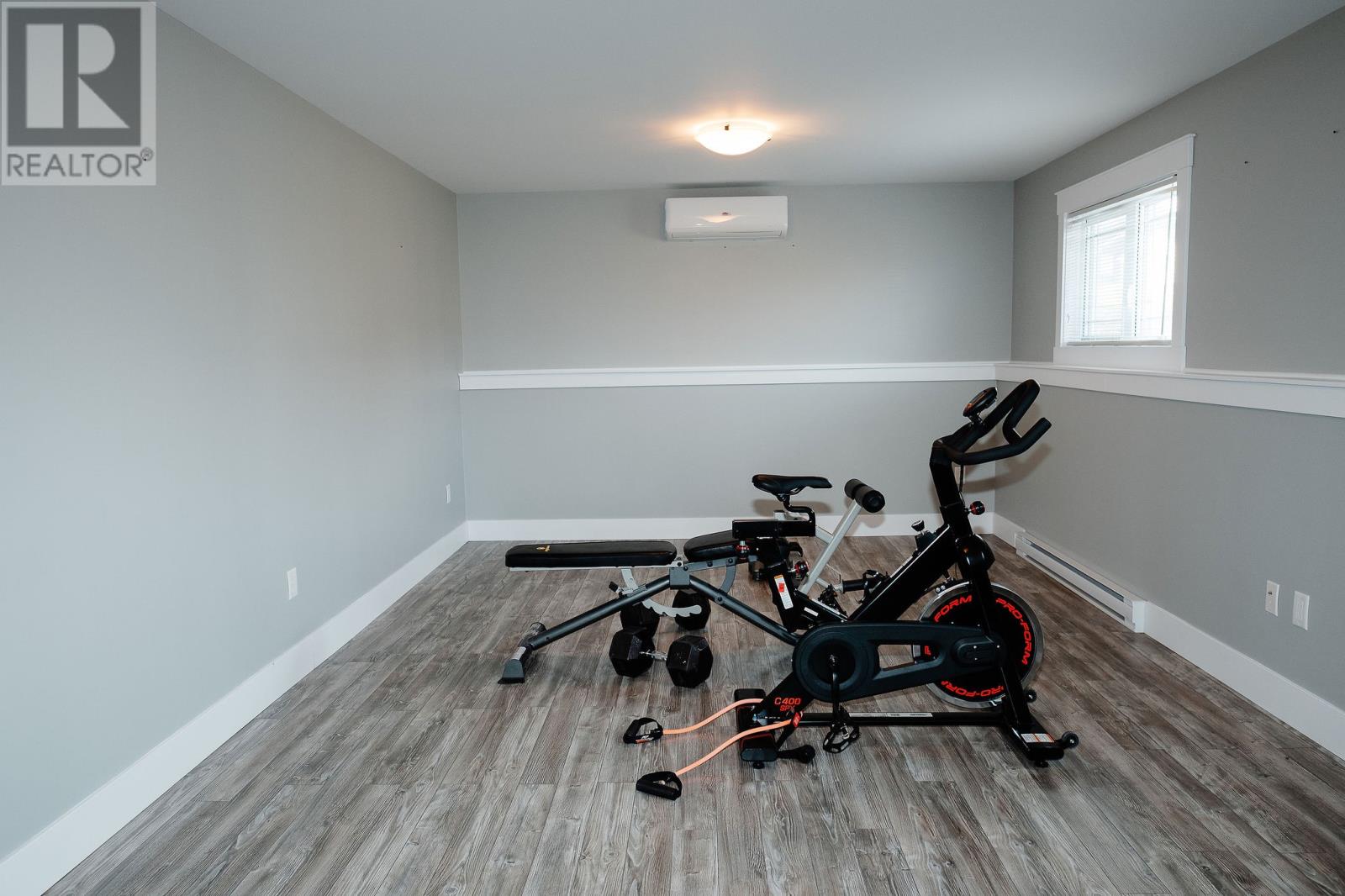 26 Griffin Street, Grand Falls-Windsor, Newfoundland & Labrador  A2A 0A5 - Photo 33 - 1288967