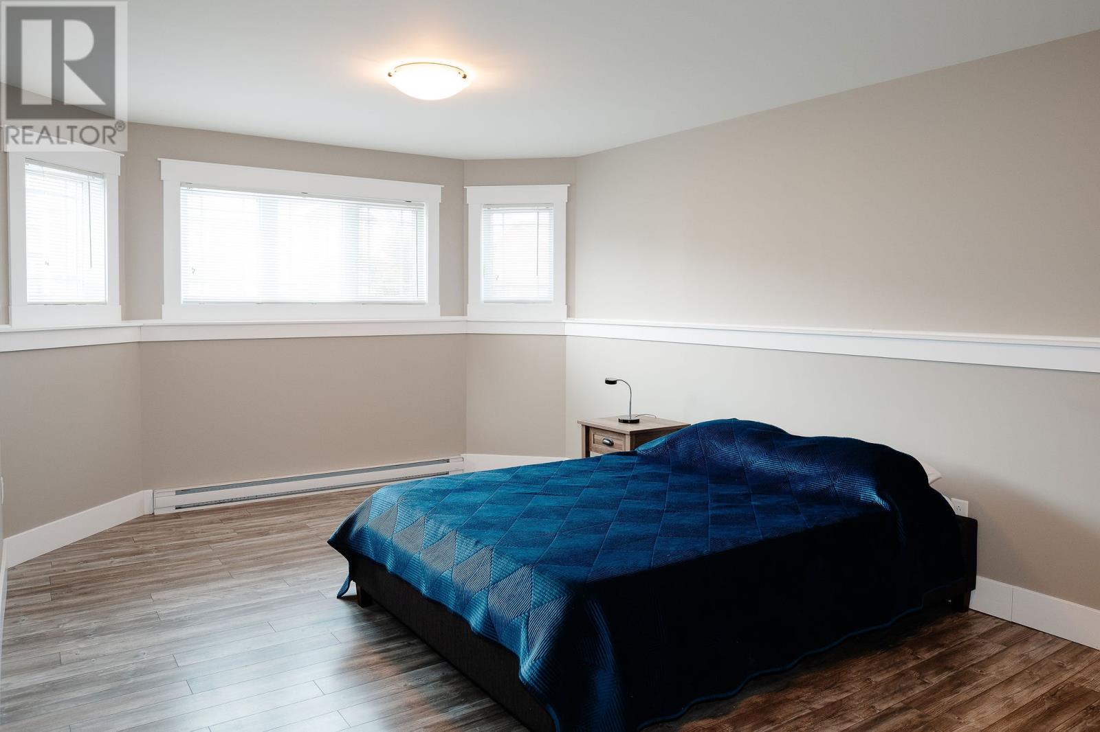 26 Griffin Street, Grand Falls-Windsor, Newfoundland & Labrador  A2A 0A5 - Photo 34 - 1288967