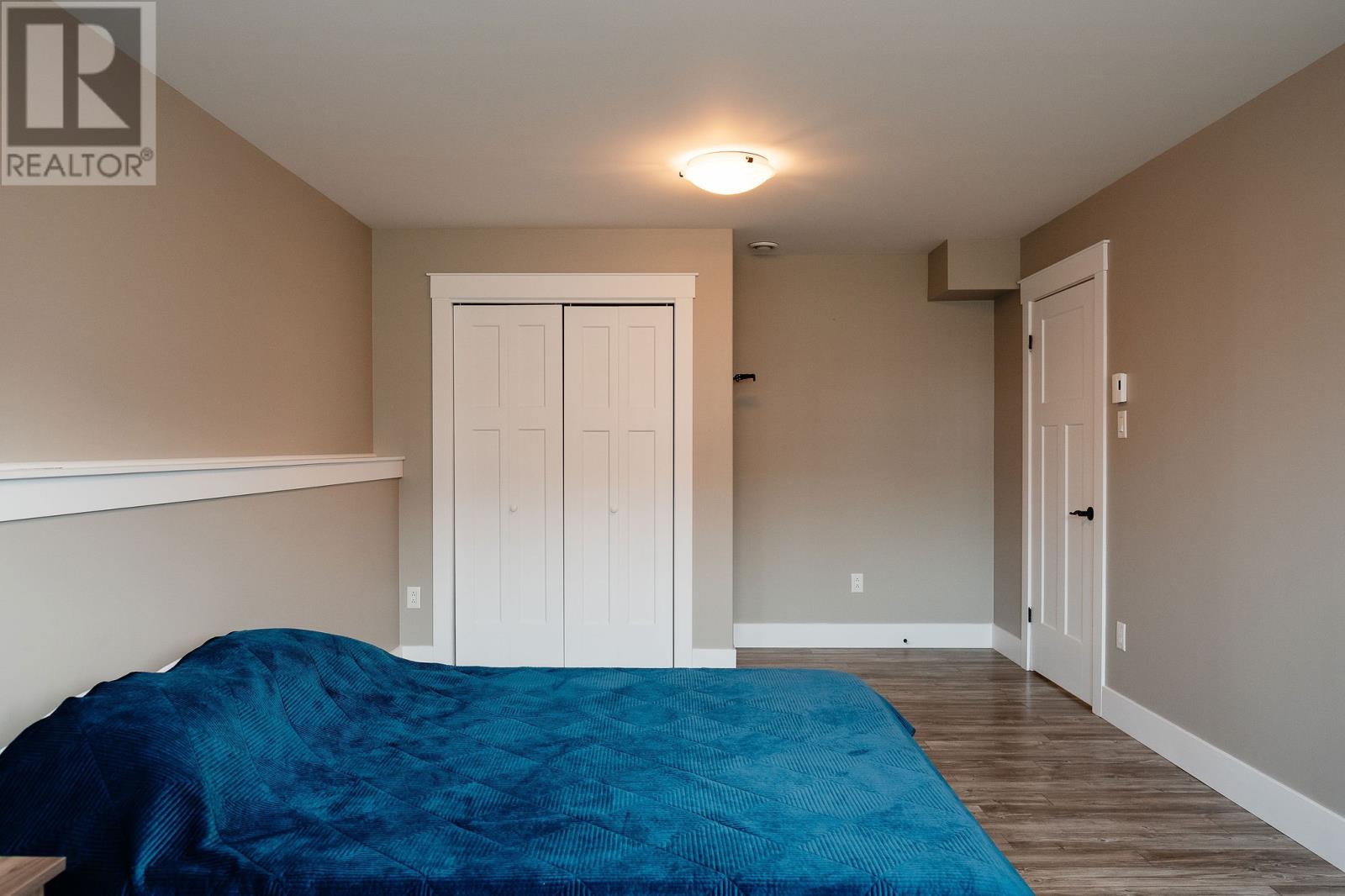 26 Griffin Street, Grand Falls-Windsor, Newfoundland & Labrador  A2A 0A5 - Photo 35 - 1288967