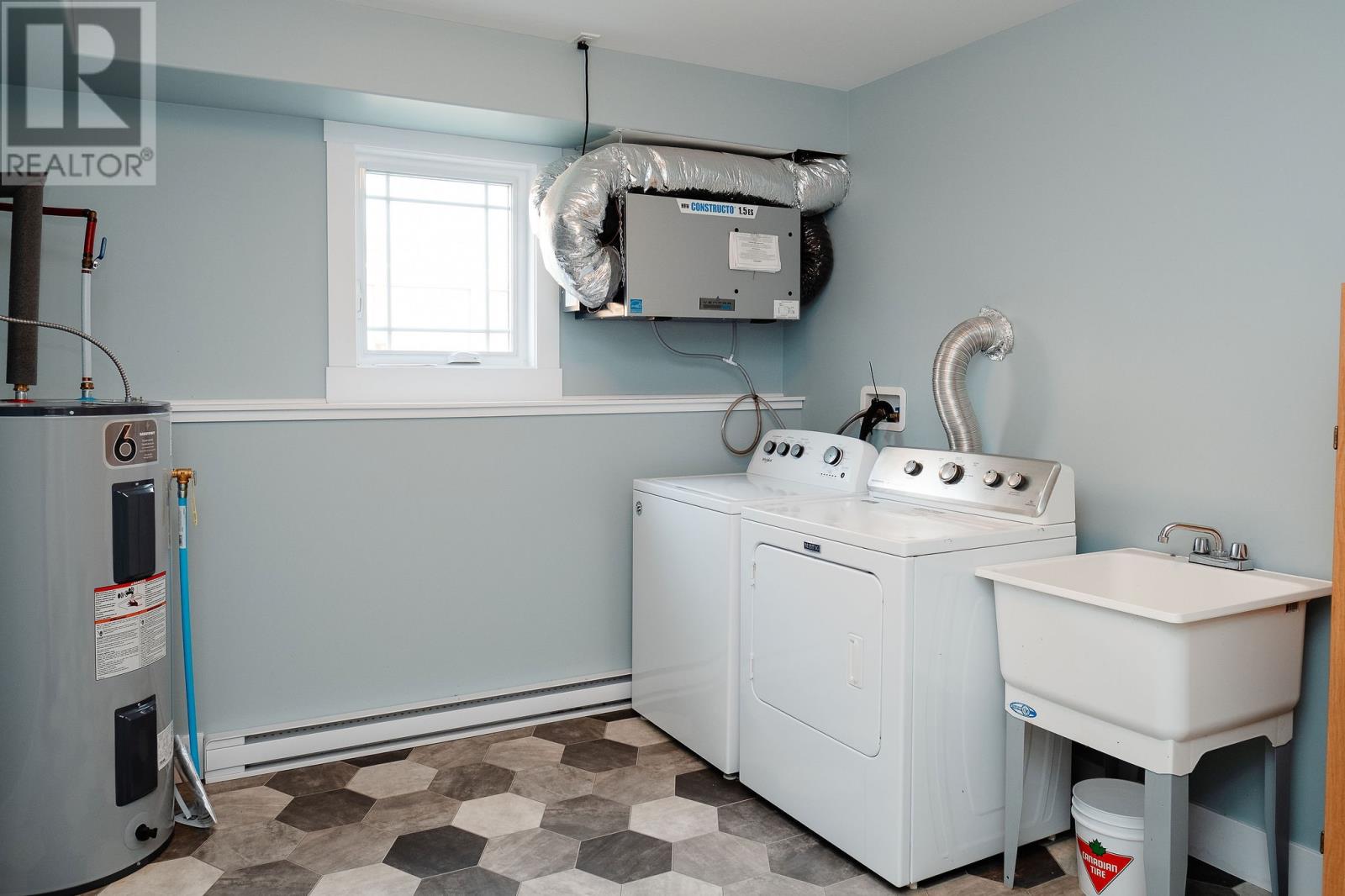 26 Griffin Street, Grand Falls-Windsor, Newfoundland & Labrador  A2A 0A5 - Photo 36 - 1288967