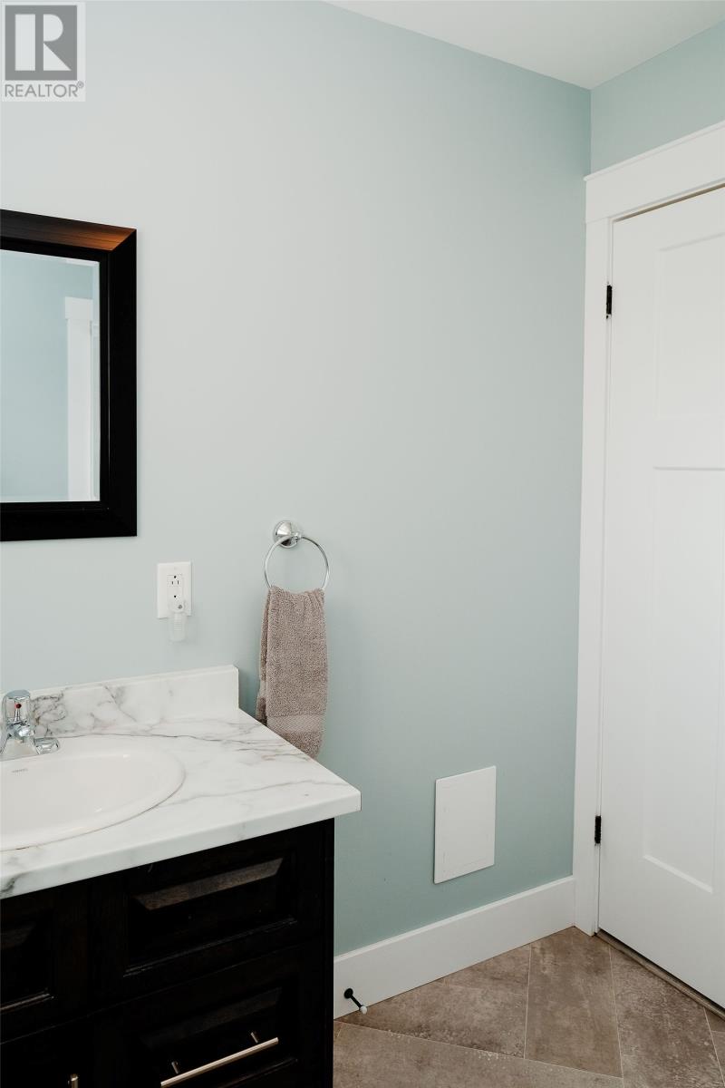 26 Griffin Street, Grand Falls-Windsor, Newfoundland & Labrador  A2A 0A5 - Photo 37 - 1288967