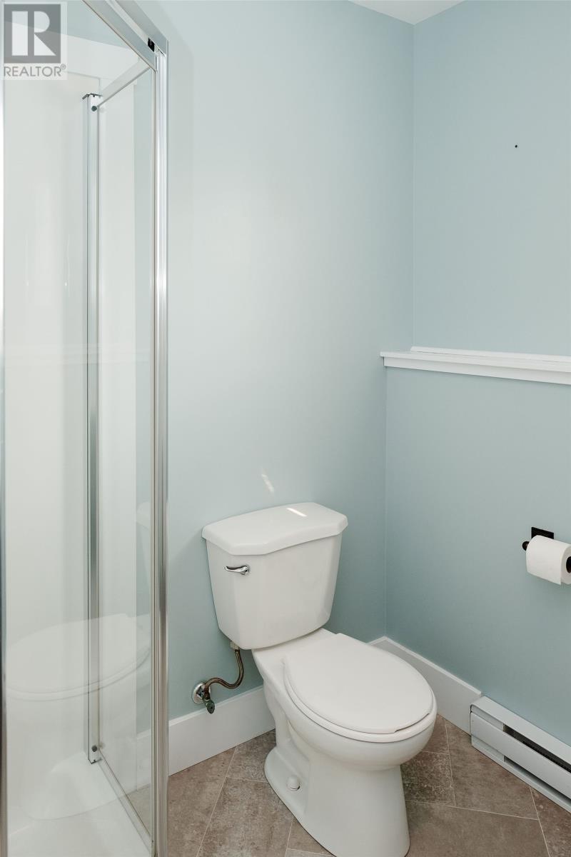26 Griffin Street, Grand Falls-Windsor, Newfoundland & Labrador  A2A 0A5 - Photo 38 - 1288967