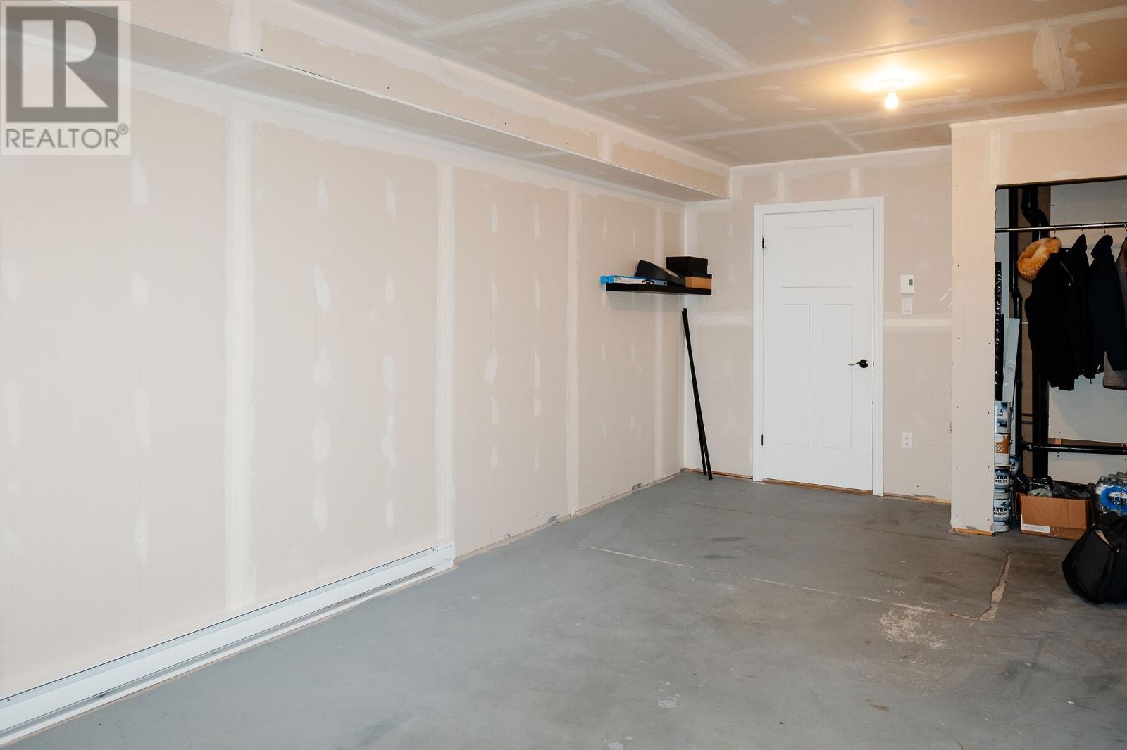 26 Griffin Street, Grand Falls-Windsor, Newfoundland & Labrador  A2A 0A5 - Photo 40 - 1288967