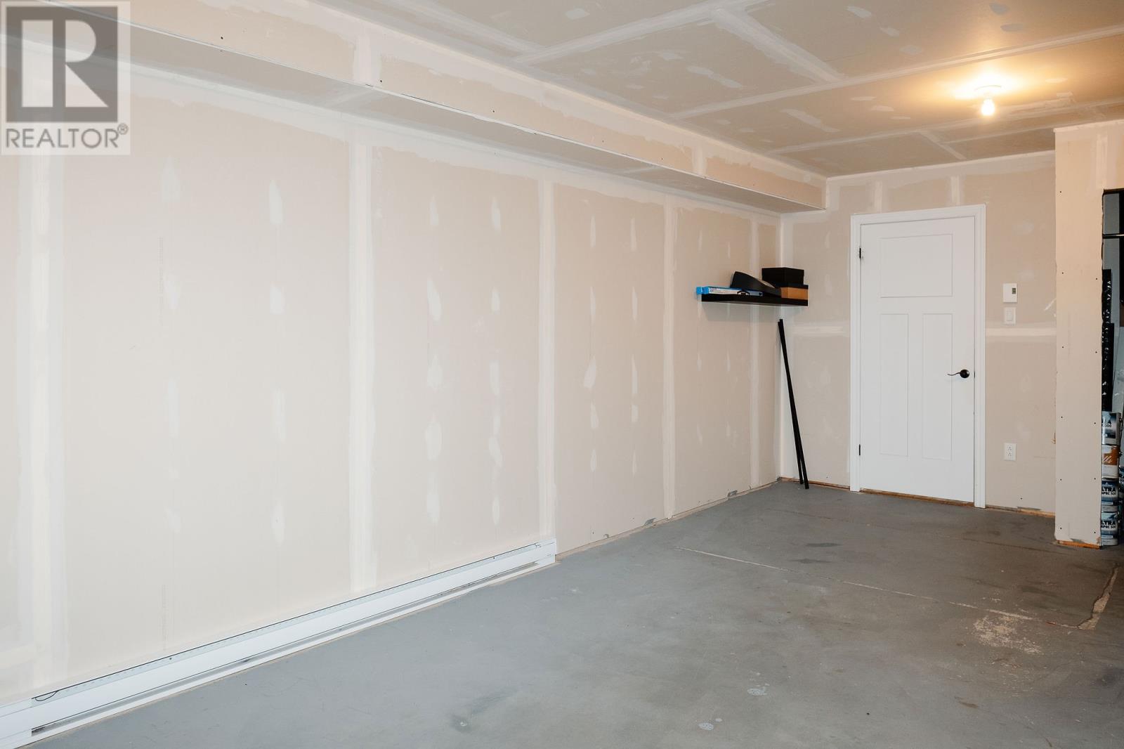 26 Griffin Street, Grand Falls-Windsor, Newfoundland & Labrador  A2A 0A5 - Photo 41 - 1288967