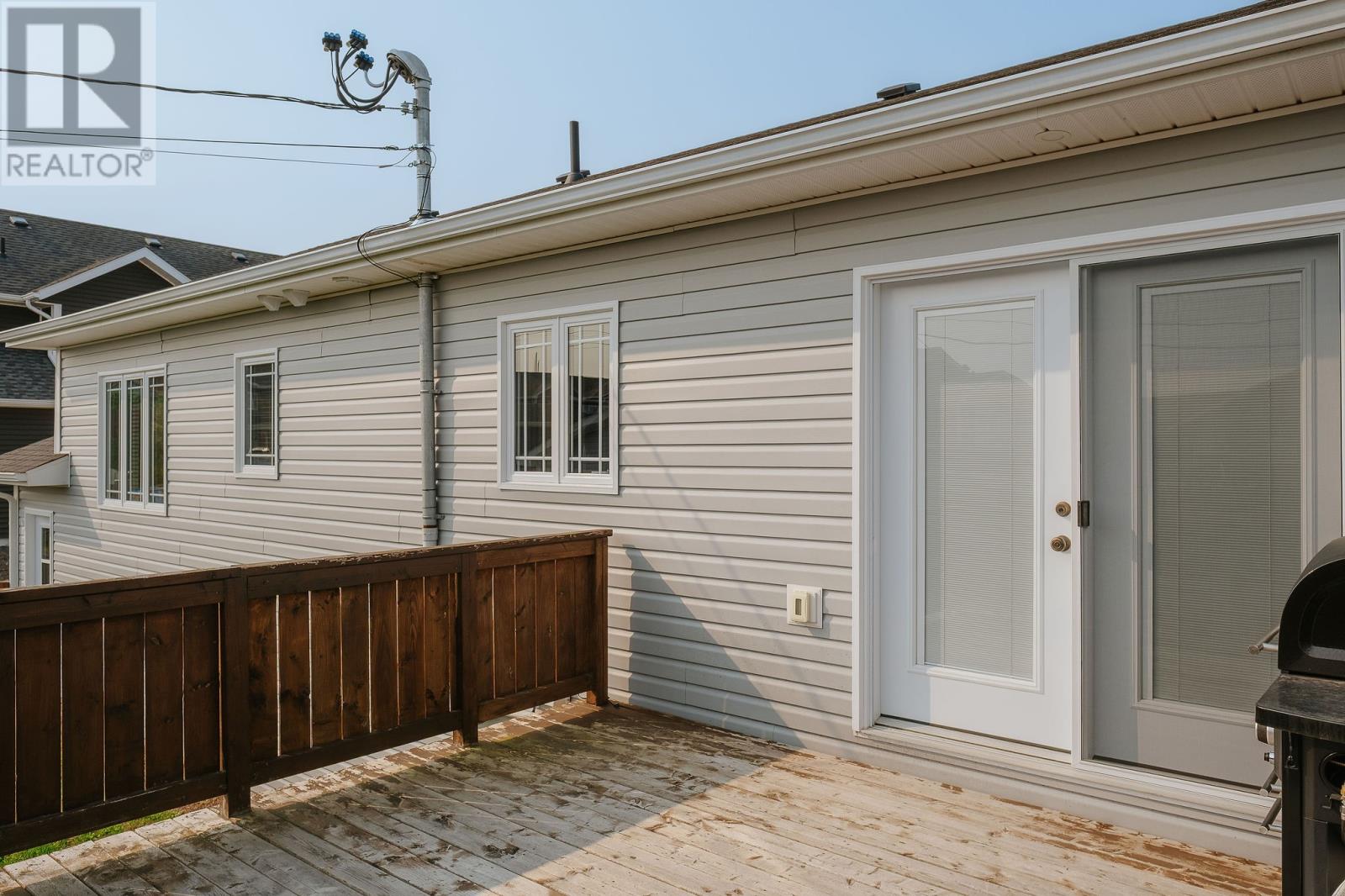 26 Griffin Street, Grand Falls-Windsor, Newfoundland & Labrador  A2A 0A5 - Photo 44 - 1288967