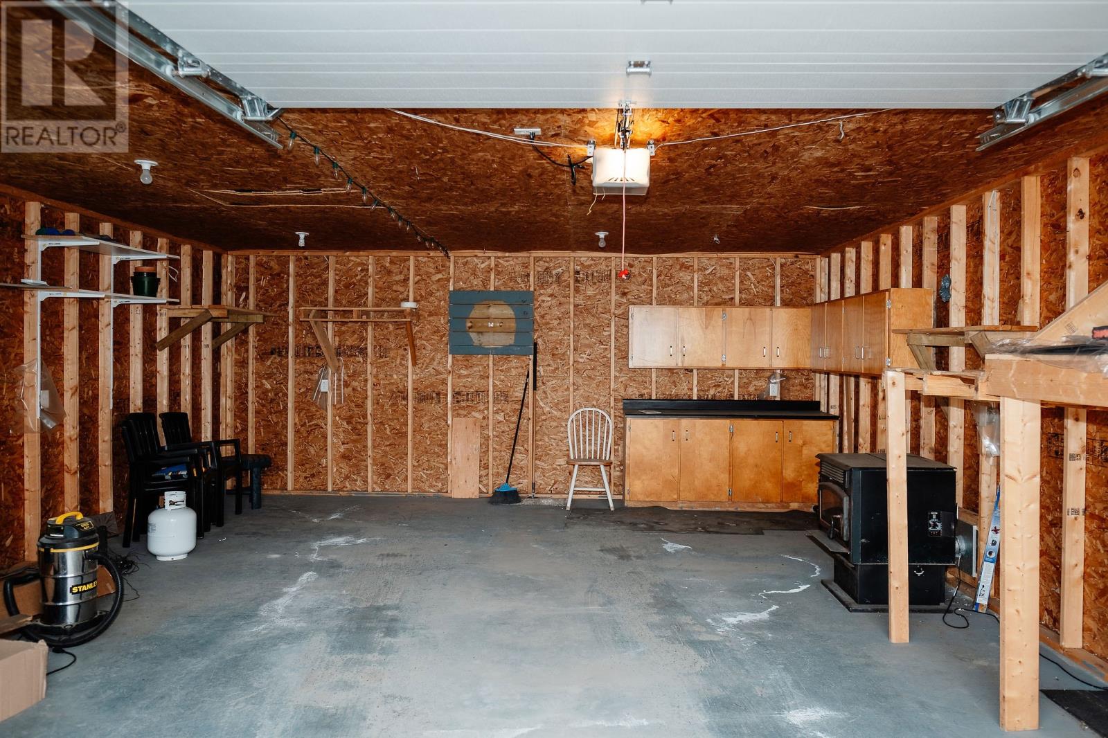 26 Griffin Street, Grand Falls-Windsor, Newfoundland & Labrador  A2A 0A5 - Photo 46 - 1288967