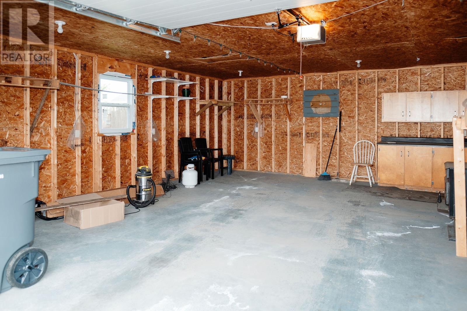 26 Griffin Street, Grand Falls-Windsor, Newfoundland & Labrador  A2A 0A5 - Photo 47 - 1288967