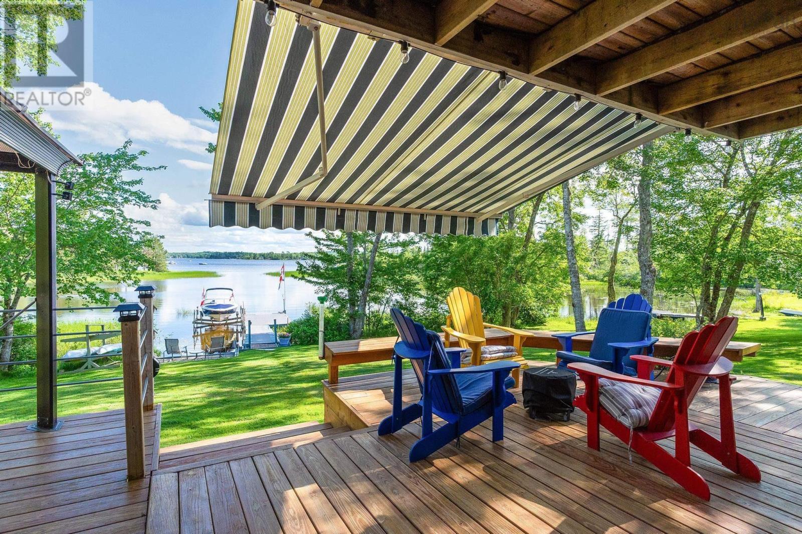 183 Lakewood Drive, Shortts Lake, Nova Scotia  B0M 1C0 - Photo 10 - 202516914